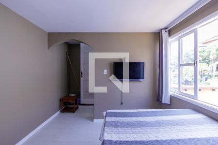 Casa à venda com 410m², 4 quartos e 3 vagas Casa à venda com 410m², 4 quartos e 3 vagasSuíte 2