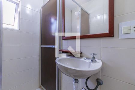 Casa à venda com 410m², 4 quartos e 3 vagas Casa à venda com 410m², 4 quartos e 3 vagasBanheiro Suíte 2