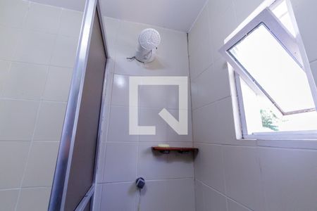 Casa à venda com 410m², 4 quartos e 3 vagas Casa à venda com 410m², 4 quartos e 3 vagasBanheiro Suíte 2