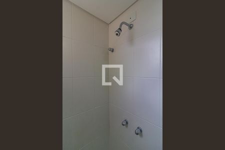 Apartamento para alugar com 53m², 2 quartos e sem vagaBanheiro
