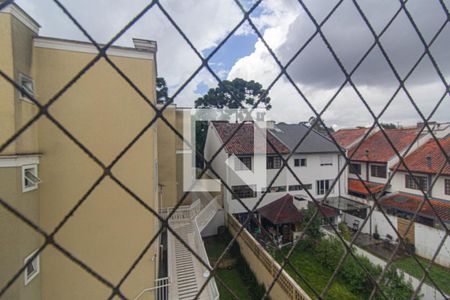 Apartamento para alugar com 53m², 2 quartos e sem vagaVista do Quarto 2