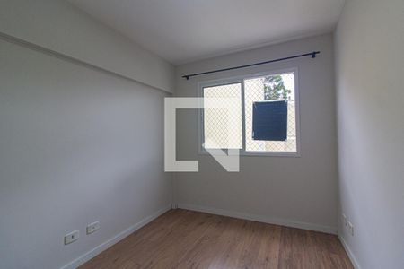 Apartamento para alugar com 53m², 2 quartos e sem vagaQuarto 2