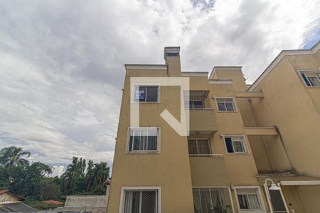 Apartamento para alugar com 53m², 2 quartos e sem vagaPlaquinha