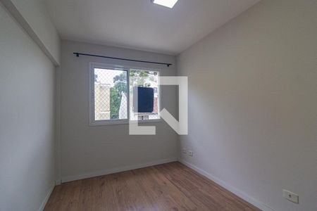 Quarto 2 de apartamento para alugar com 2 quartos, 53m² em Boa Vista, Curitiba