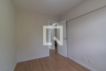 Apartamento para alugar com 53m², 2 quartos e sem vagaQuarto 2