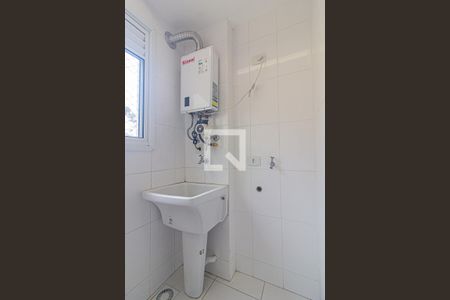 Apartamento para alugar com 53m², 2 quartos e sem vagaÁrea de Serviço