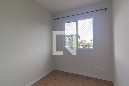Quarto 1 de apartamento para alugar com 2 quartos, 53m² em Boa Vista, Curitiba