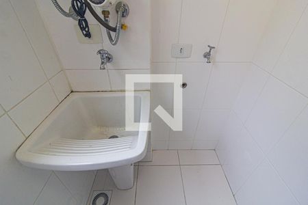 Apartamento para alugar com 53m², 2 quartos e sem vagaÁrea de Serviço