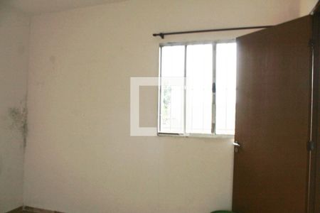 Casa para alugar com 120m², 2 quartos e 1 vagaQuarto 2