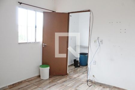 Casa para alugar com 120m², 2 quartos e 1 vagaQuarto 2