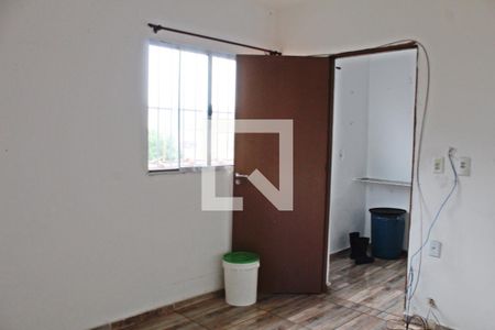 Casa para alugar com 120m², 2 quartos e 1 vagaQuarto 2