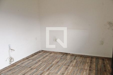 Casa para alugar com 120m², 2 quartos e 1 vagaQuarto 2