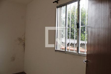 Casa para alugar com 120m², 2 quartos e 1 vagaQuarto 2