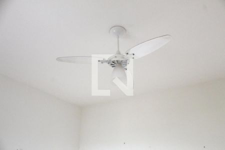 Casa para alugar com 120m², 2 quartos e 1 vagaQuarto 2