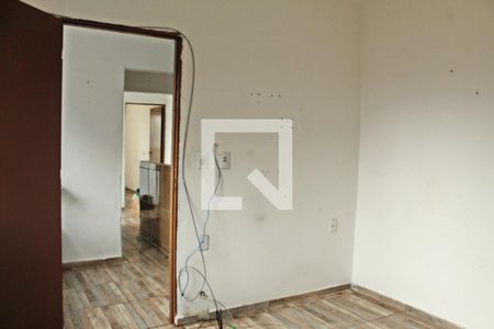 Casa para alugar com 120m², 2 quartos e 1 vagaQuarto 2