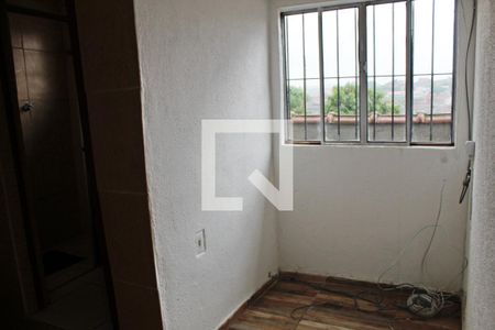 sala de casa para alugar com 2 quartos, 120m² em Vila Cosmopolita, São Paulo
