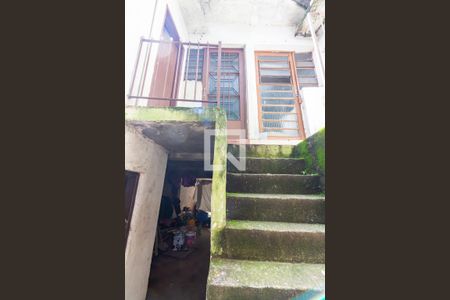 Casa à venda com 300m², 5 quartos e 2 vagas Casa à venda com 300m², 5 quartos e 2 vagasÁrea de Serviço