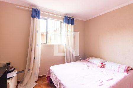 Casa à venda com 300m², 5 quartos e 2 vagas Casa à venda com 300m², 5 quartos e 2 vagasQuarto 3