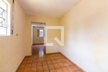 Casa à venda com 300m², 5 quartos e 2 vagas Casa à venda com 300m², 5 quartos e 2 vagasCozinha 3