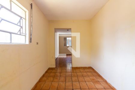 Casa à venda com 300m², 5 quartos e 2 vagas Casa à venda com 300m², 5 quartos e 2 vagasCozinha 3