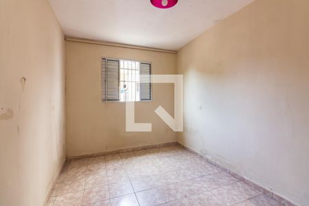 Casa à venda com 300m², 5 quartos e 2 vagas Casa à venda com 300m², 5 quartos e 2 vagasQuarto 4