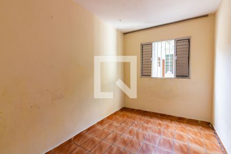 Casa à venda com 300m², 5 quartos e 2 vagas Casa à venda com 300m², 5 quartos e 2 vagasQuarto 5