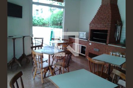 Apartamento à venda com 3 quartos, 118m² em Vila Leopoldina, São Paulo