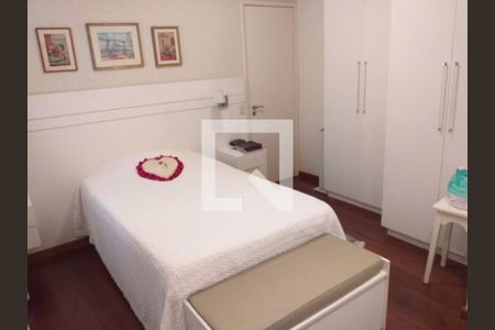 Apartamento à venda com 3 quartos, 118m² em Vila Leopoldina, São Paulo