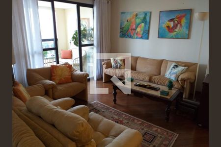 Apartamento à venda com 3 quartos, 118m² em Vila Leopoldina, São Paulo