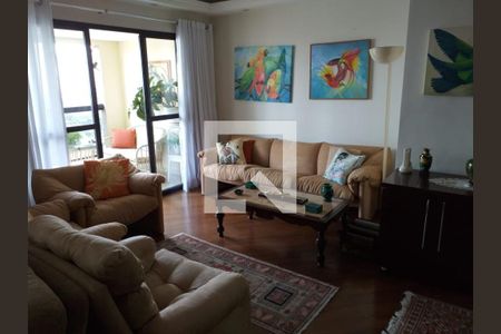 Apartamento à venda com 3 quartos, 118m² em Vila Leopoldina, São Paulo