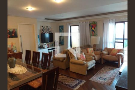 Apartamento à venda com 3 quartos, 118m² em Vila Leopoldina, São Paulo