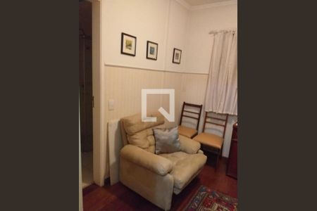 Apartamento à venda com 3 quartos, 118m² em Vila Leopoldina, São Paulo