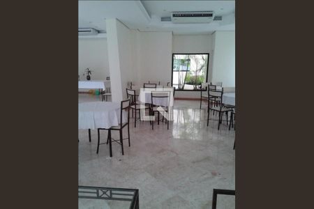 Apartamento à venda com 3 quartos, 118m² em Vila Leopoldina, São Paulo