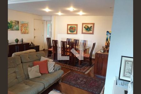 Apartamento à venda com 3 quartos, 118m² em Vila Leopoldina, São Paulo