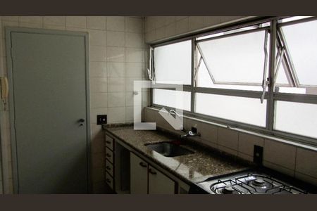 Apartamento à venda com 2 quartos, 75m² em Vila Leopoldina, São Paulo