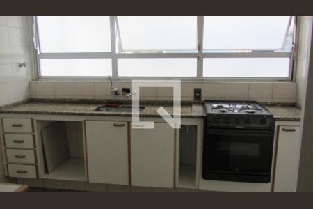 Apartamento à venda com 2 quartos, 75m² em Vila Leopoldina, São Paulo