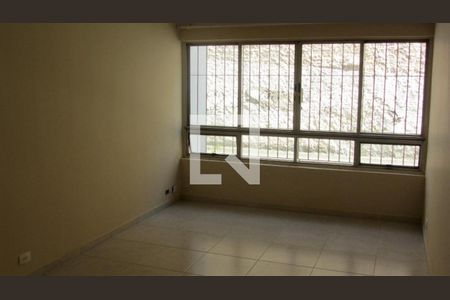 Apartamento à venda com 2 quartos, 75m² em Vila Leopoldina, São Paulo