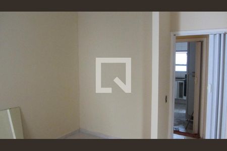 Apartamento à venda com 2 quartos, 75m² em Vila Leopoldina, São Paulo