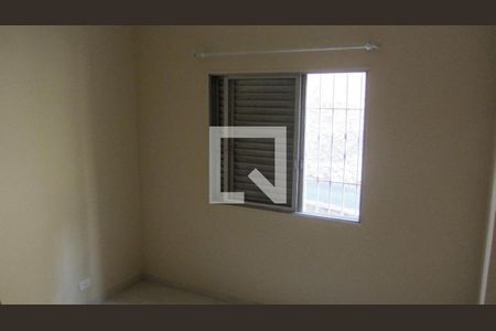 Apartamento à venda com 2 quartos, 75m² em Vila Leopoldina, São Paulo