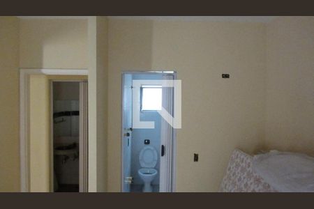 Apartamento à venda com 2 quartos, 75m² em Vila Leopoldina, São Paulo