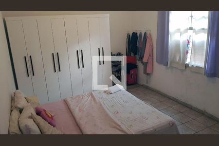 Casa à venda com 2 quartos, 80m² em Vila Anastácio, São Paulo