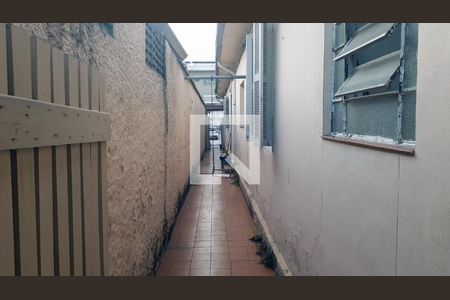 Casa à venda com 2 quartos, 80m² em Vila Anastácio, São Paulo