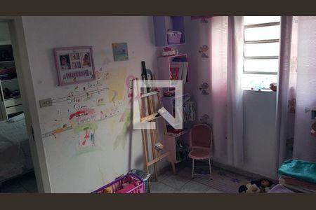 Casa à venda com 2 quartos, 80m² em Vila Anastácio, São Paulo