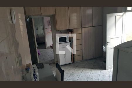 Casa à venda com 2 quartos, 80m² em Vila Anastácio, São Paulo