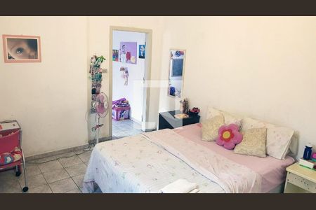 Casa à venda com 2 quartos, 80m² em Vila Anastácio, São Paulo