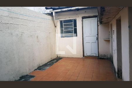 Casa à venda com 2 quartos, 80m² em Vila Anastácio, São Paulo