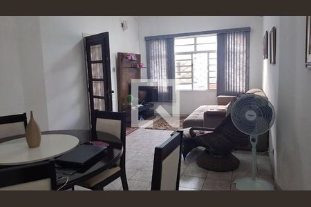 Casa à venda com 2 quartos, 80m² em Vila Anastácio, São Paulo