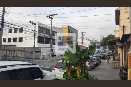 Casa à venda com 2 quartos, 80m² em Vila Anastácio, São Paulo