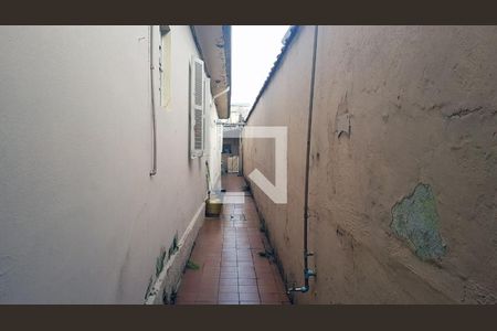 Casa à venda com 2 quartos, 80m² em Vila Anastácio, São Paulo