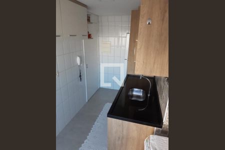 Apartamento à venda com 3 quartos, 74m² em Barra Funda, São Paulo